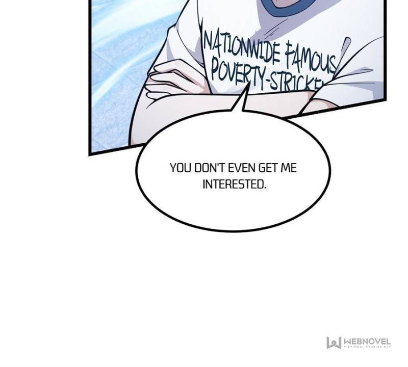 Page 19 of Chapter 232
