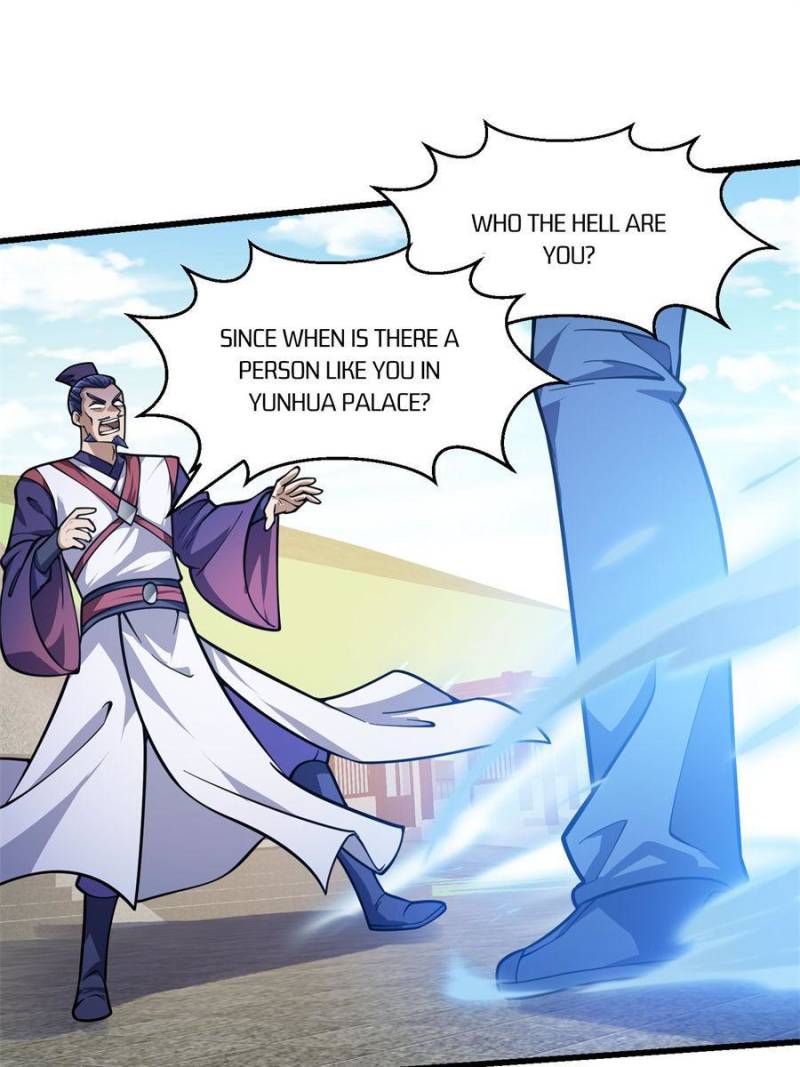 Page 20 of Chapter 232