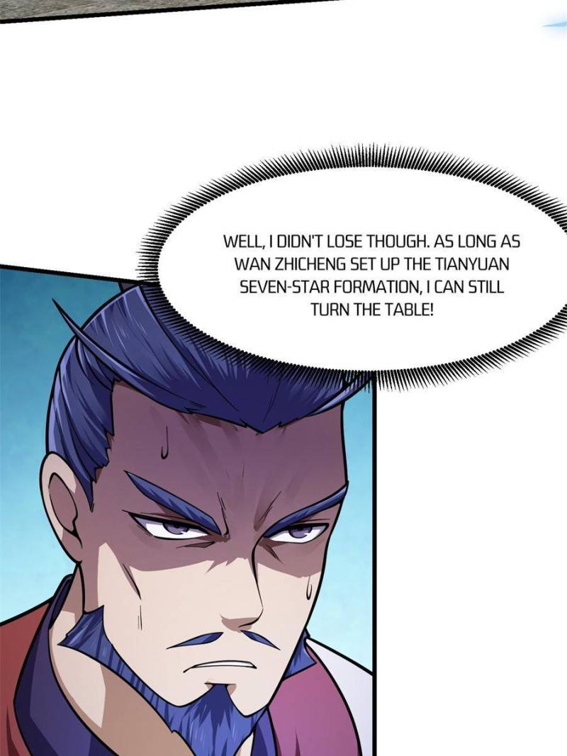 Page 21 of Chapter 232