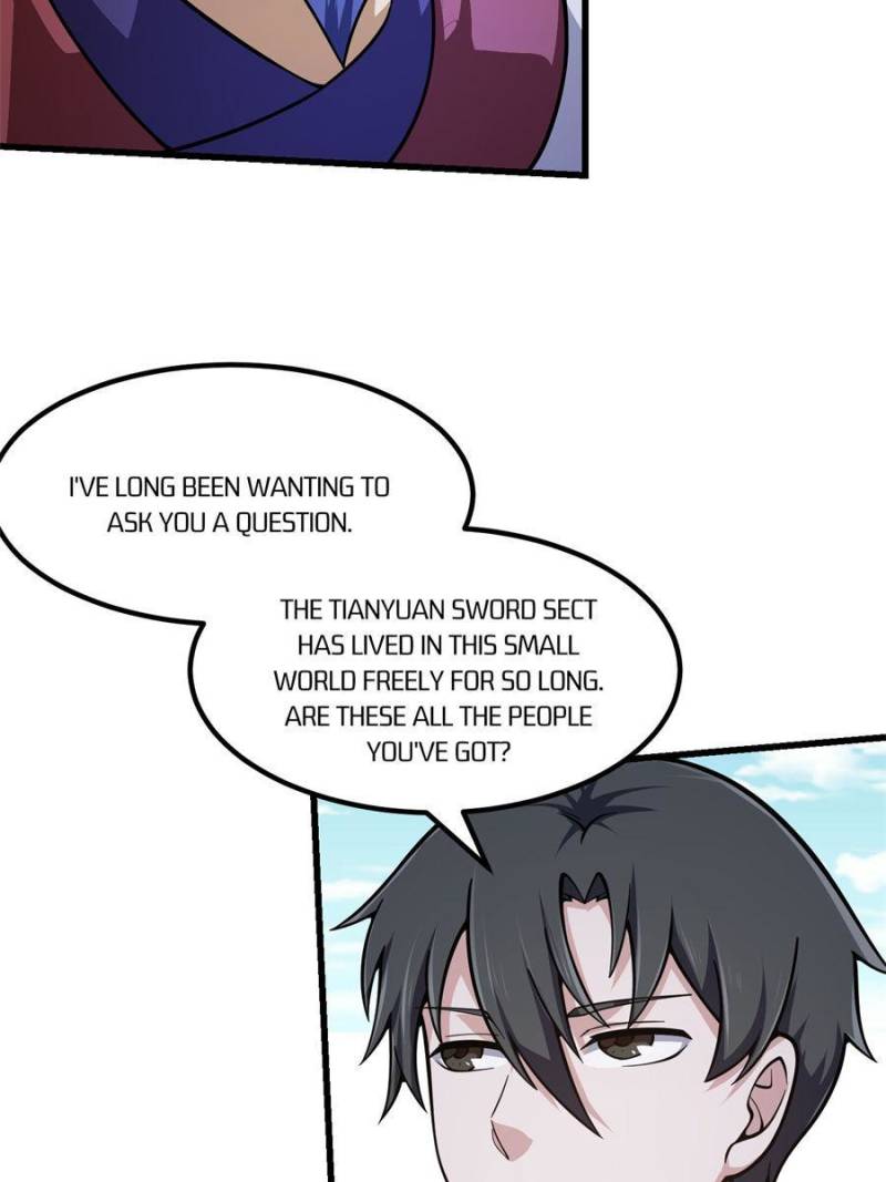 Page 22 of Chapter 232
