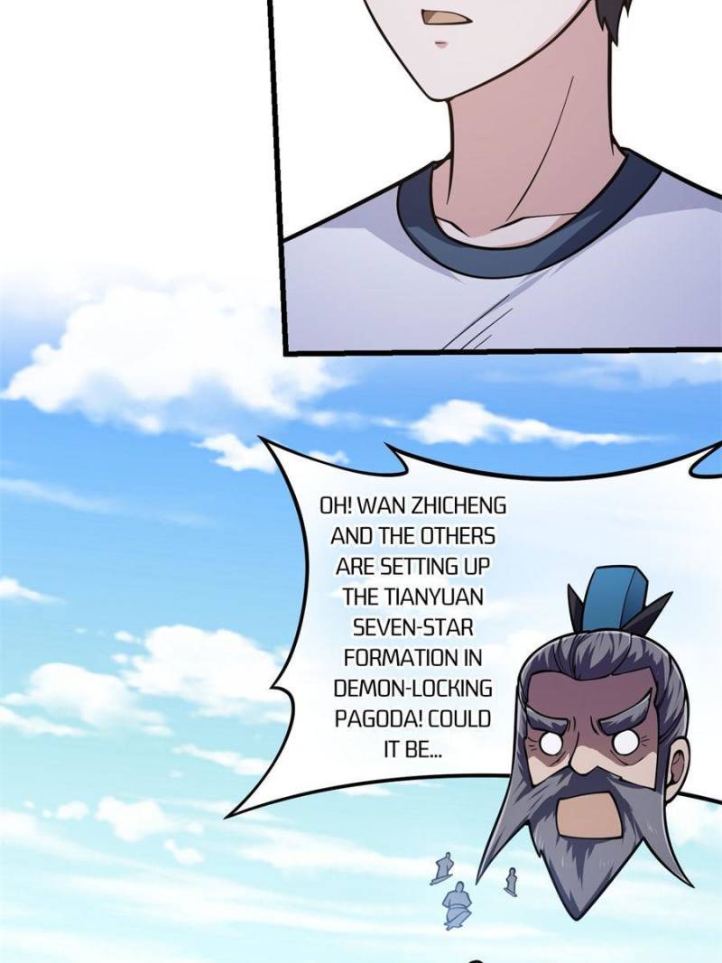 Page 23 of Chapter 232
