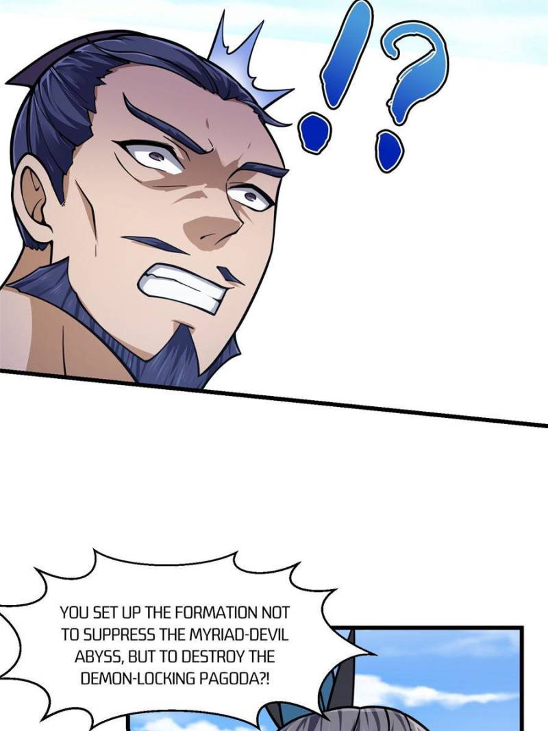 Page 24 of Chapter 232