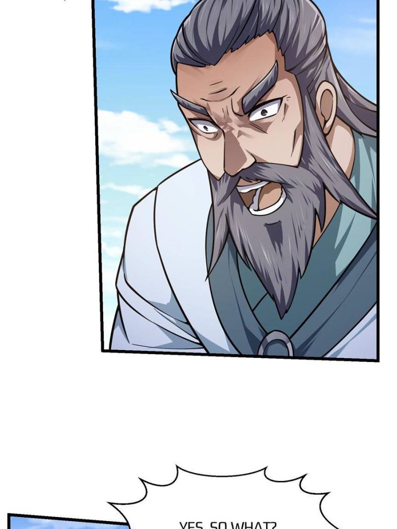 Page 25 of Chapter 232
