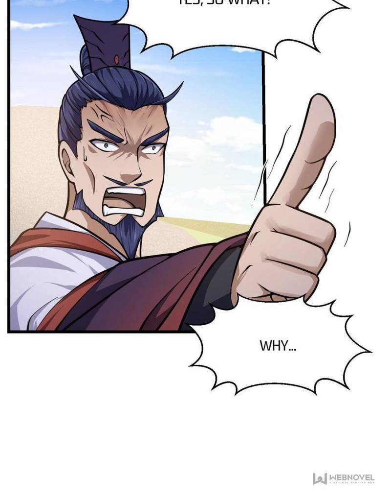 Page 26 of Chapter 232