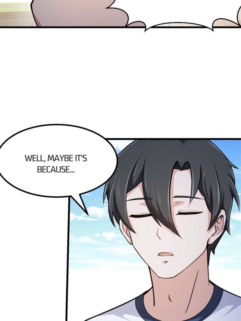 Page 28 of Chapter 232