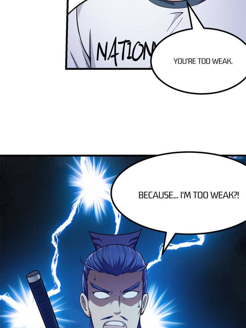 Page 29 of Chapter 232