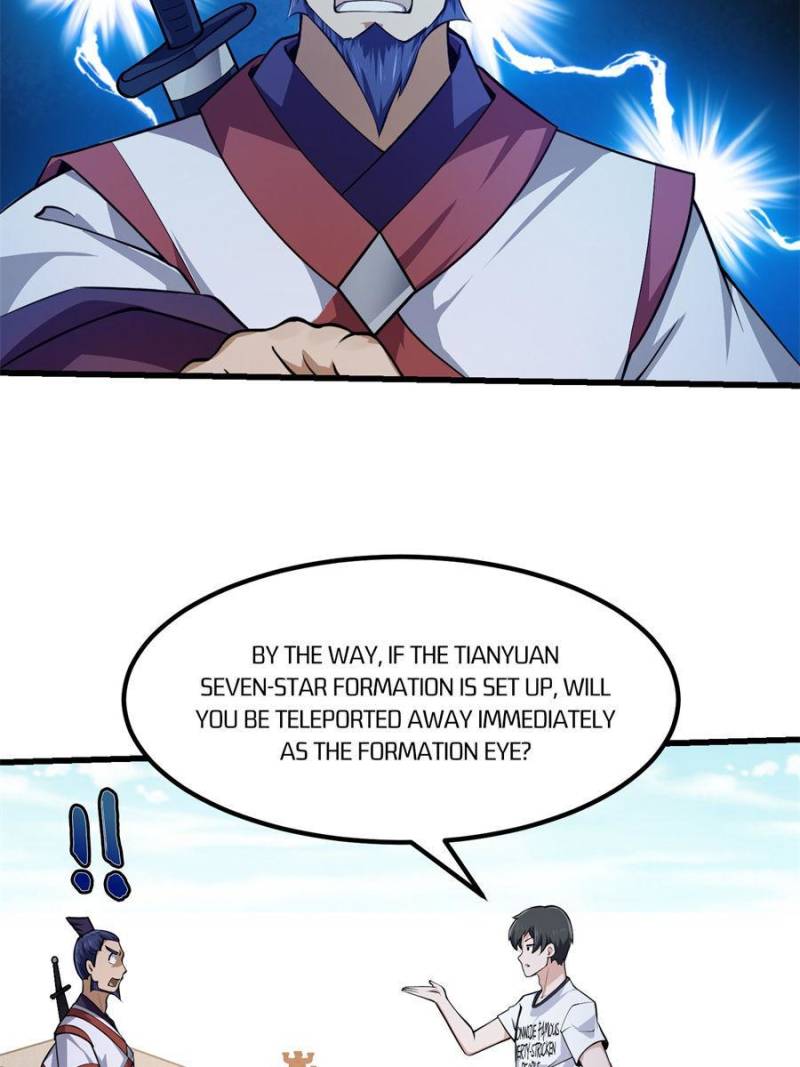 Page 30 of Chapter 232