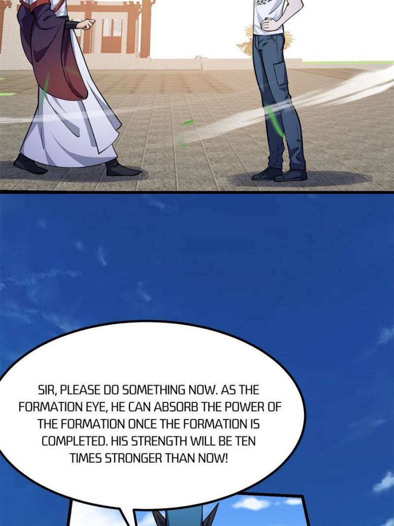 Page 31 of Chapter 232