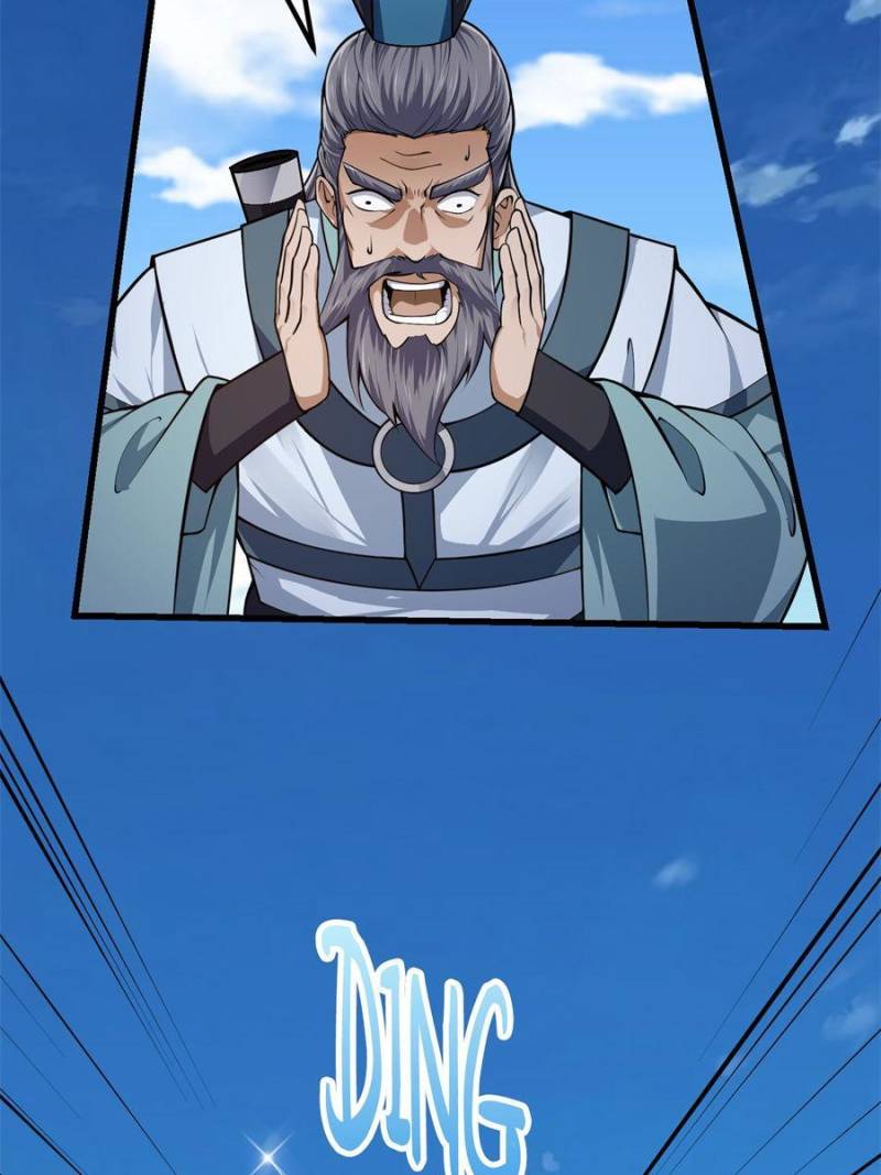 Page 32 of Chapter 232