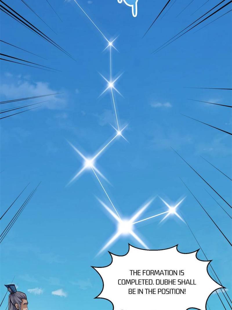 Page 33 of Chapter 232
