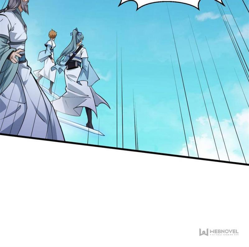Page 34 of Chapter 232