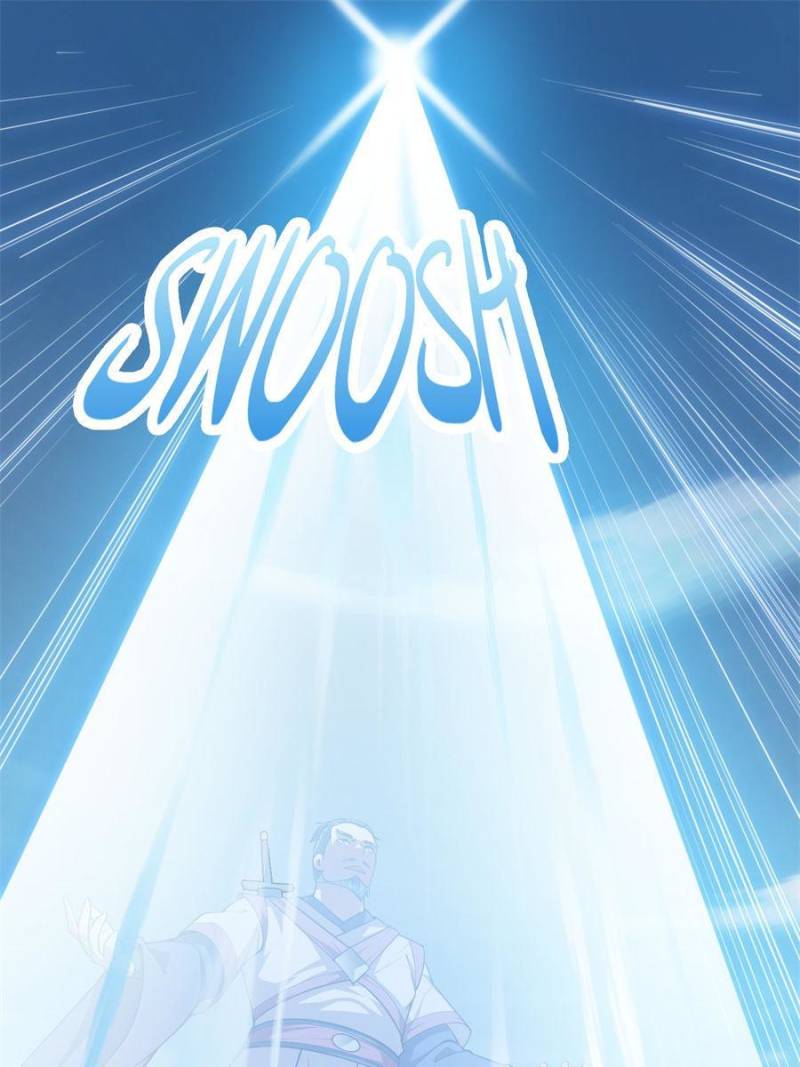 Page 35 of Chapter 232