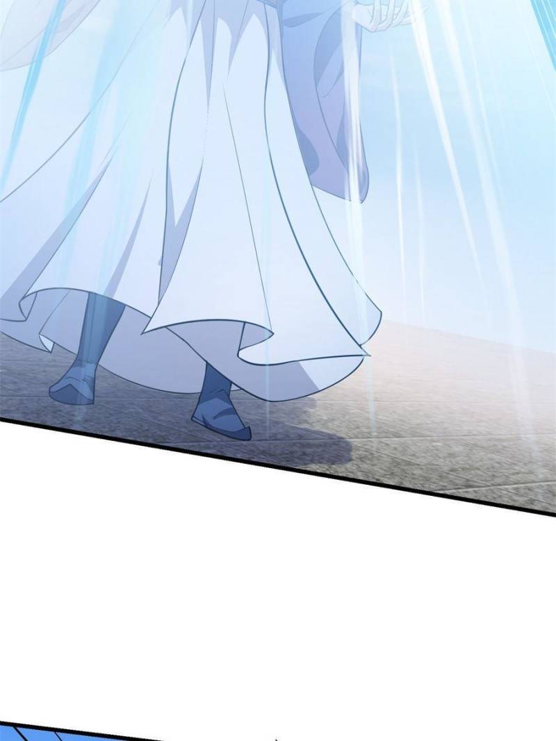 Page 36 of Chapter 232