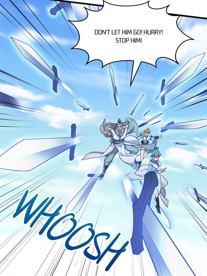 Page 37 of Chapter 232