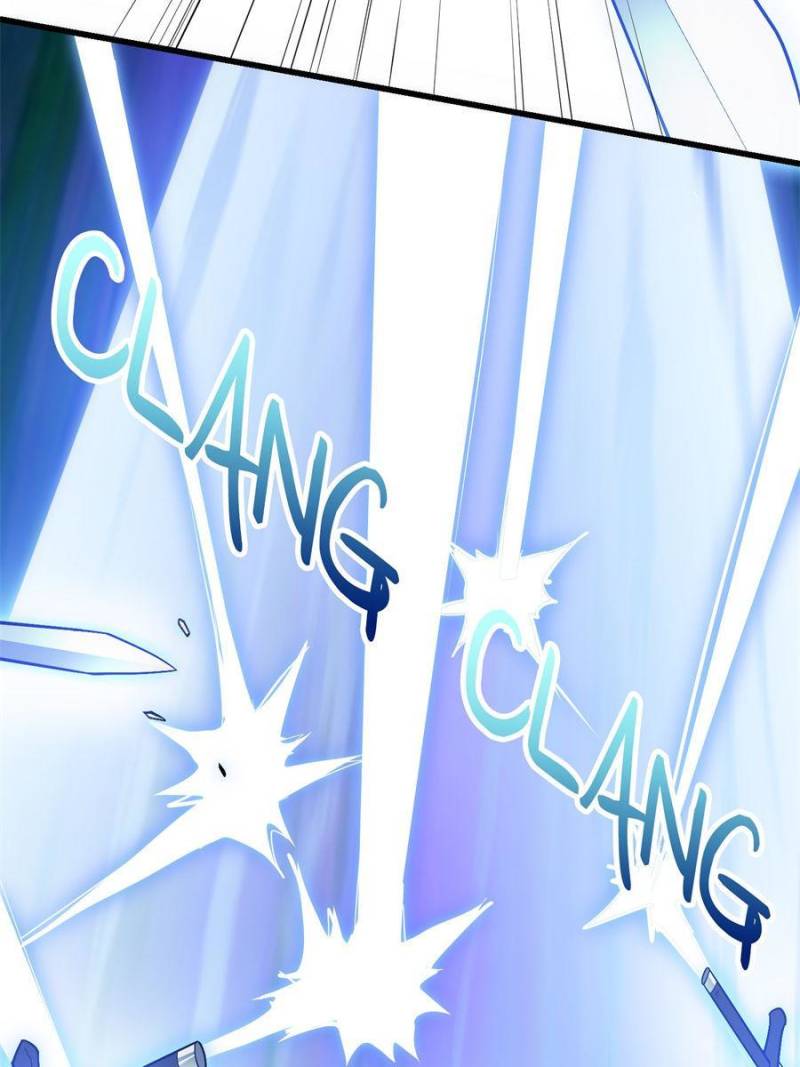 Page 38 of Chapter 232