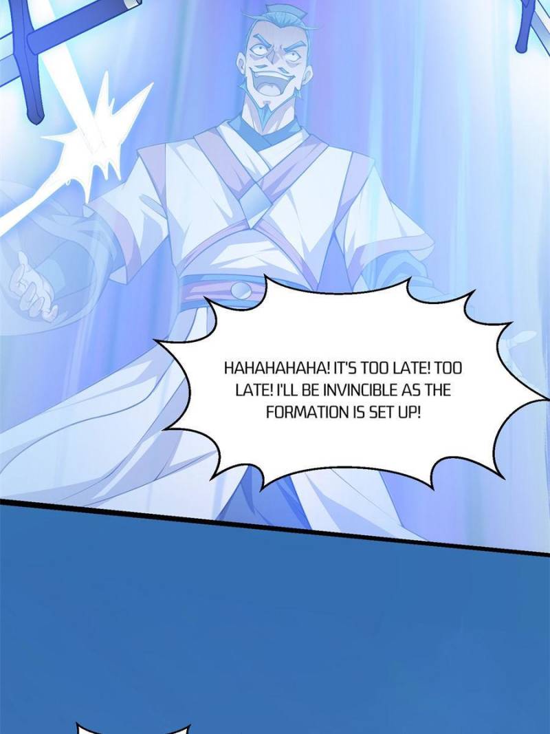 Page 39 of Chapter 232