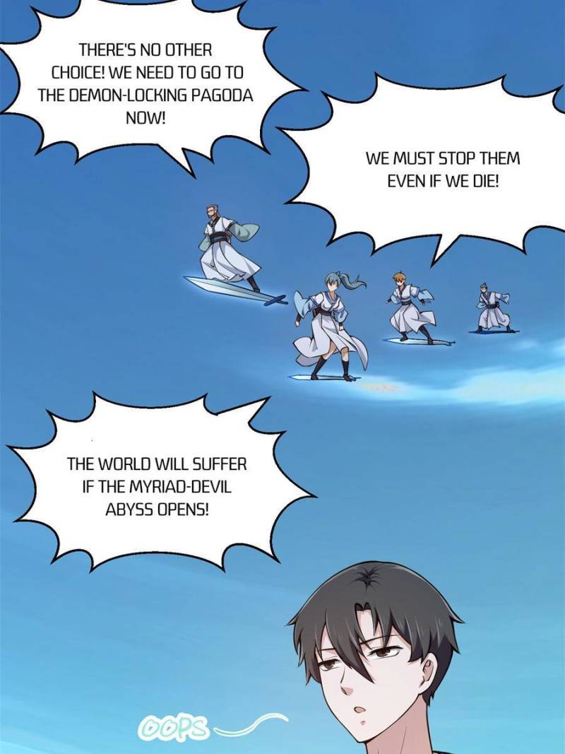 Page 40 of Chapter 232