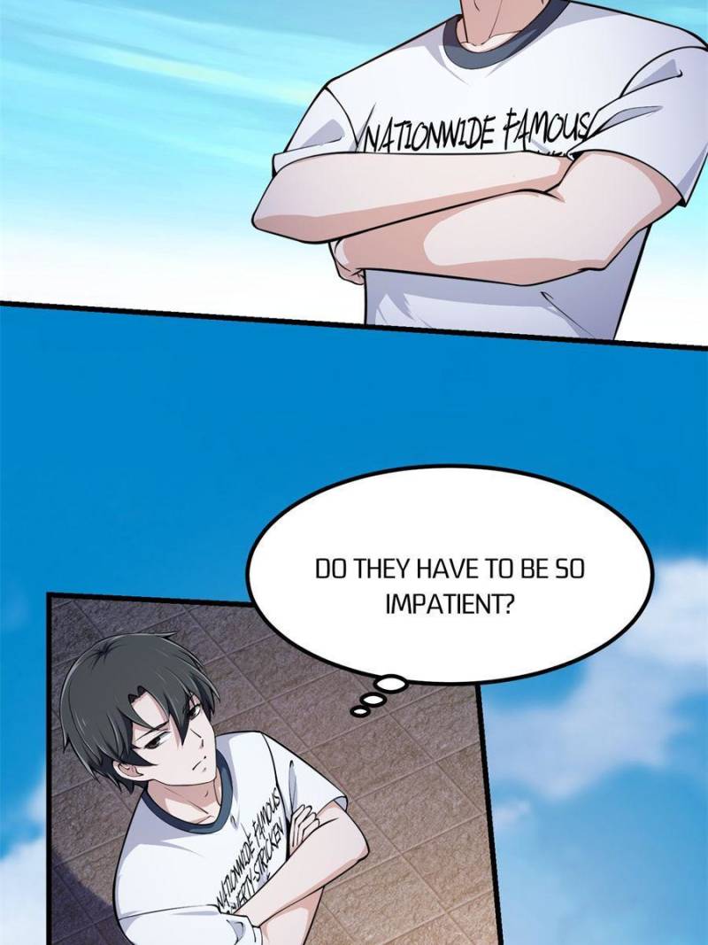 Page 41 of Chapter 232