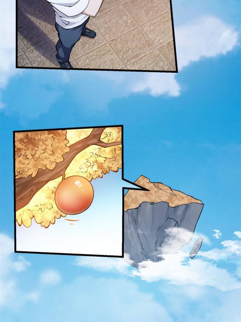 Page 42 of Chapter 232