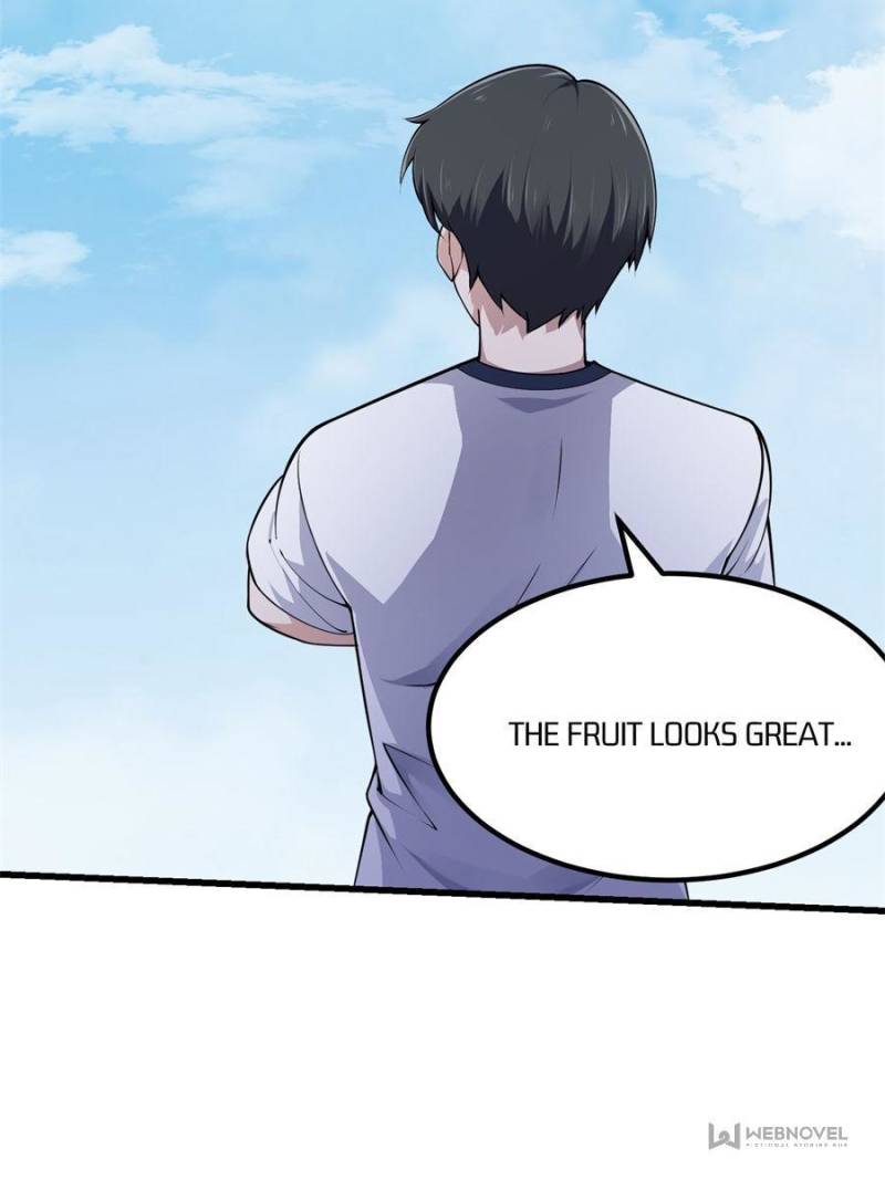 Page 43 of Chapter 232