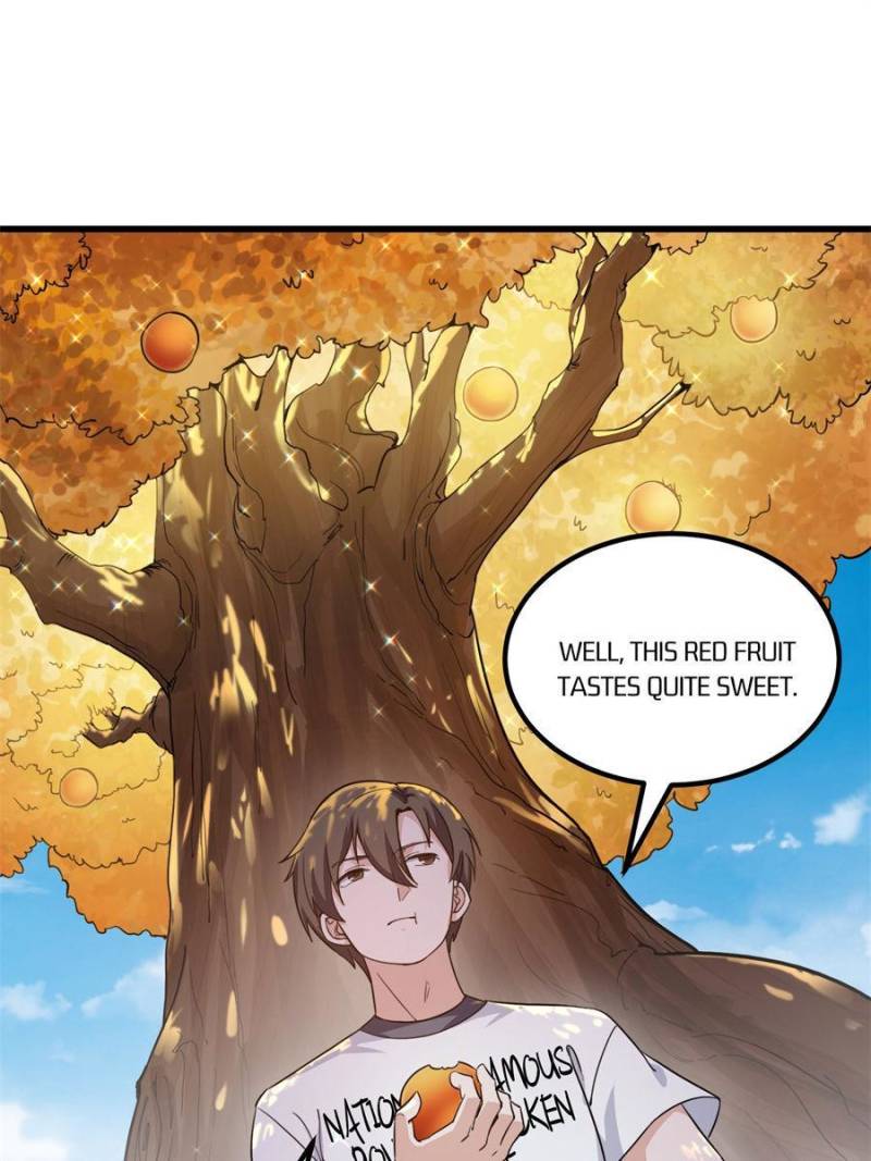 Page 1 of Chapter 233
