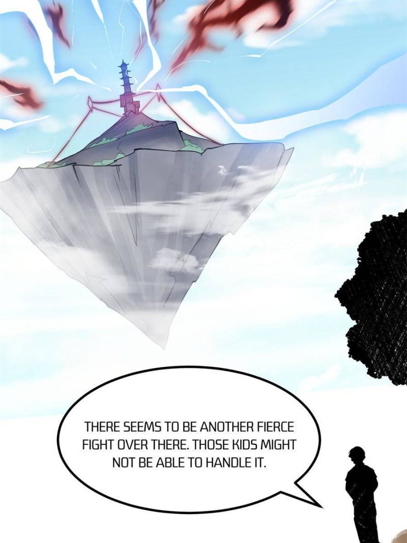 Page 3 of Chapter 233