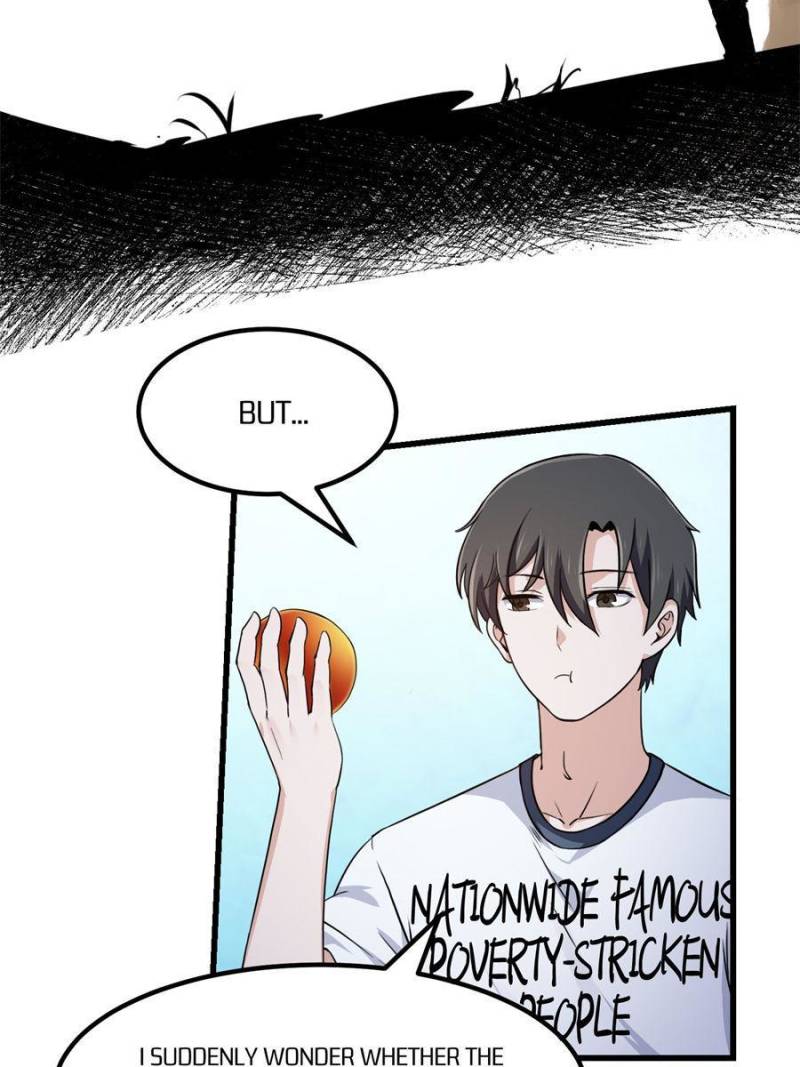 Page 4 of Chapter 233