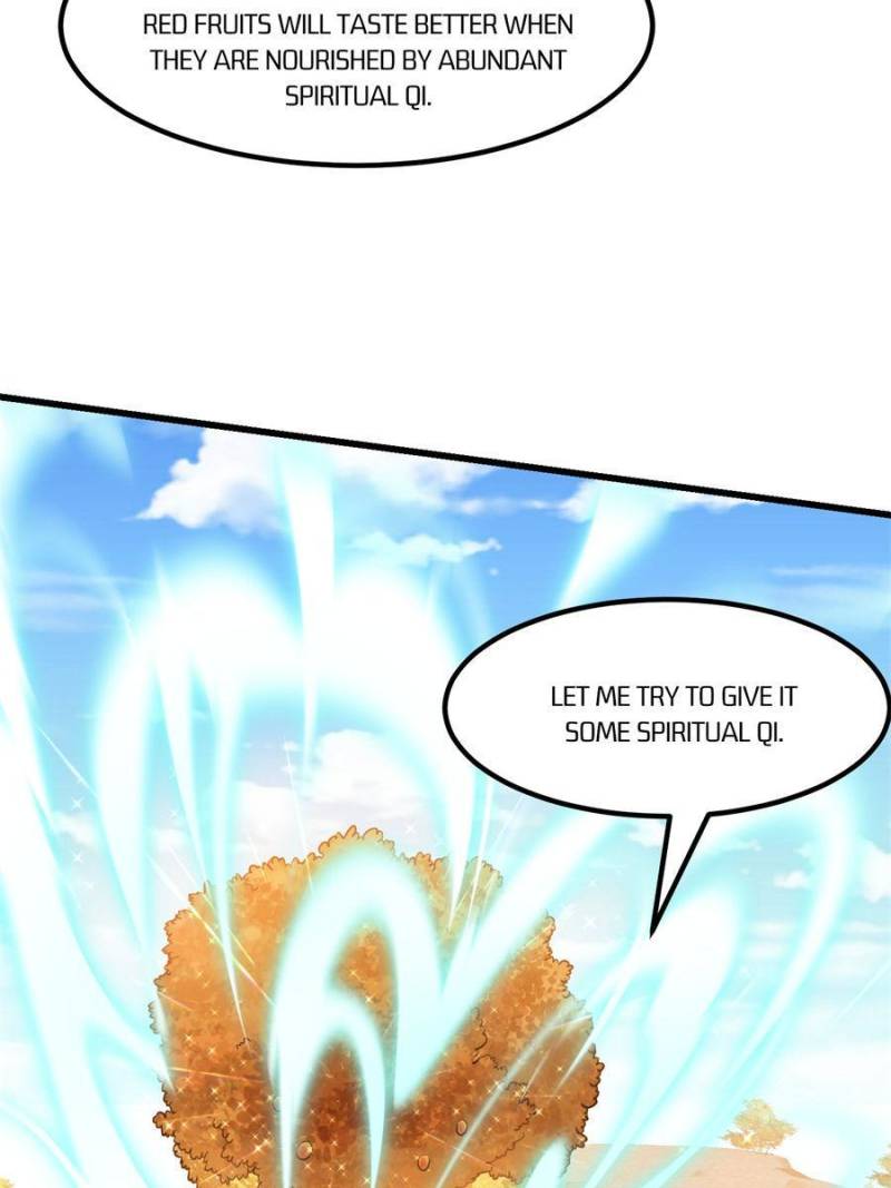 Page 5 of Chapter 233