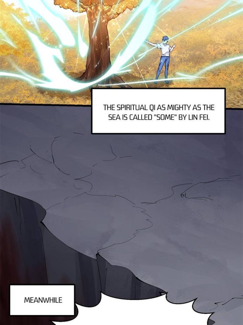 Page 6 of Chapter 233