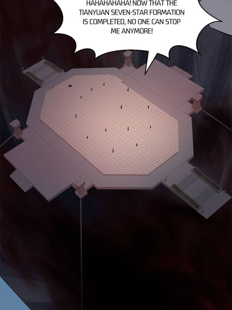 Page 7 of Chapter 233