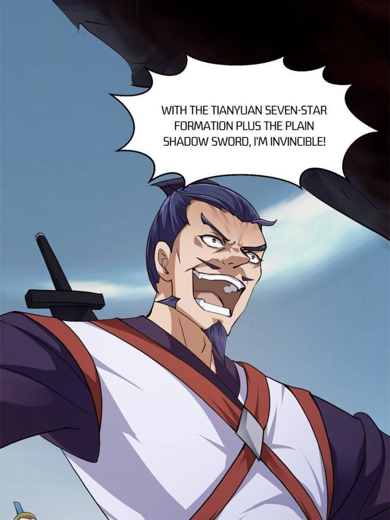 Page 8 of Chapter 233