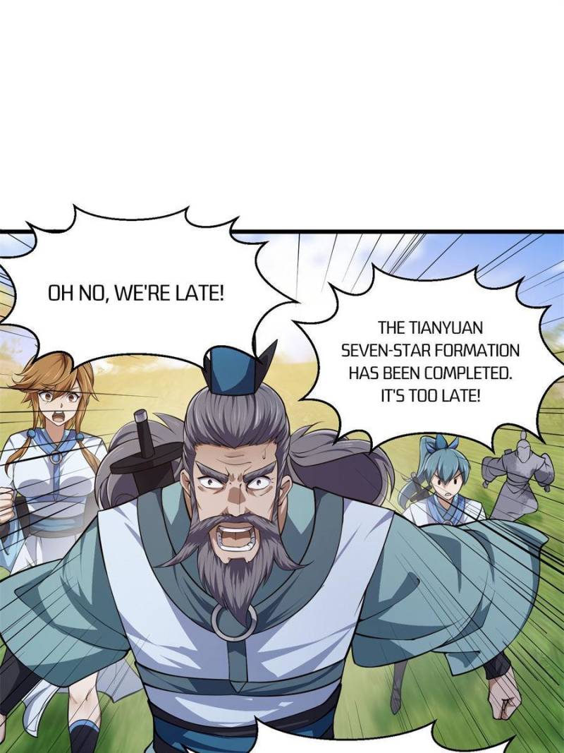 Page 10 of Chapter 233