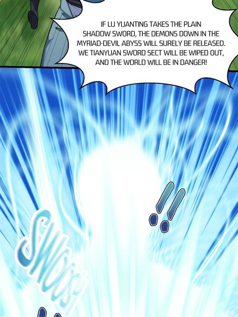 Page 11 of Chapter 233