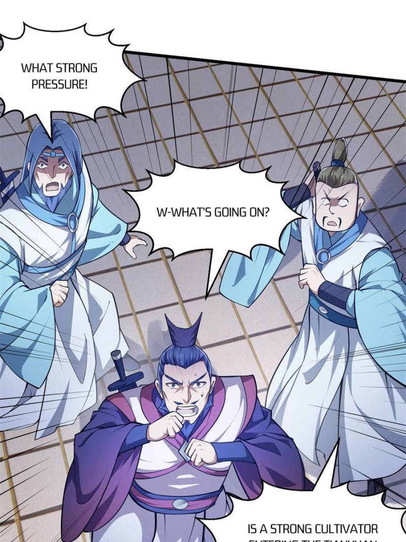 Page 13 of Chapter 233