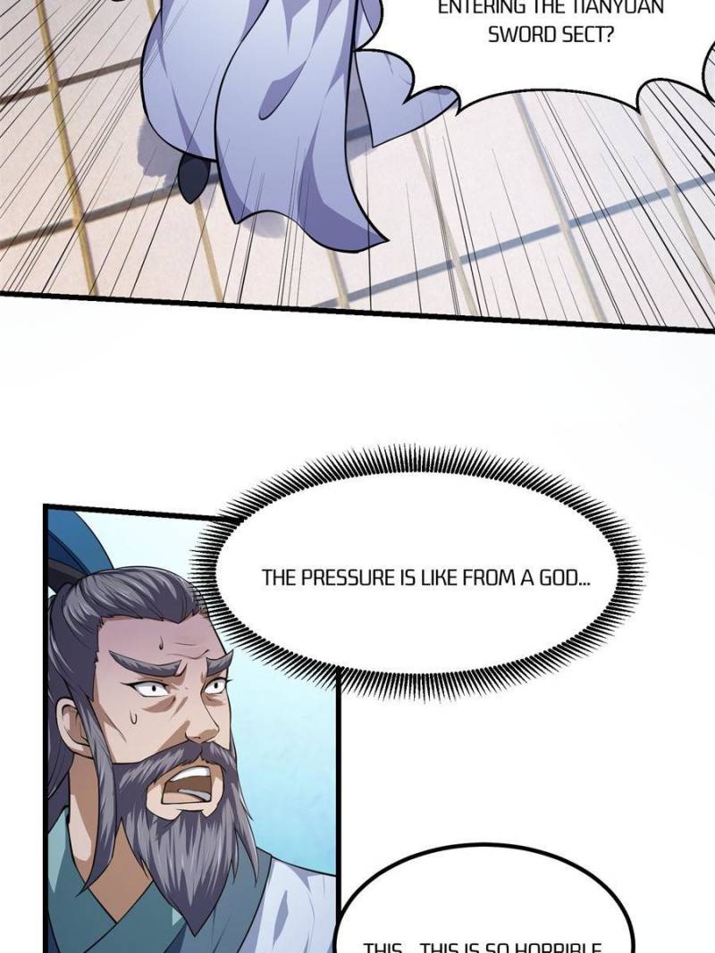 Page 14 of Chapter 233