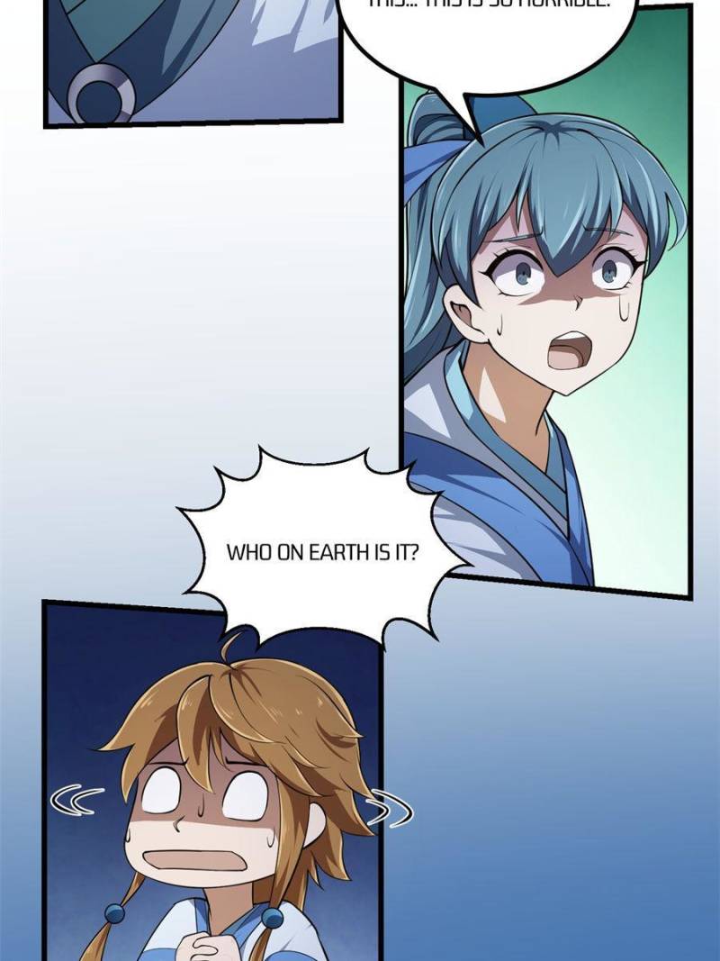 Page 15 of Chapter 233