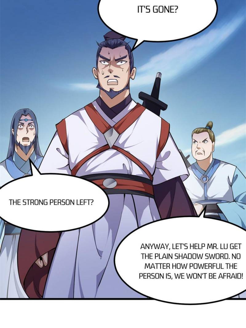 Page 18 of Chapter 233