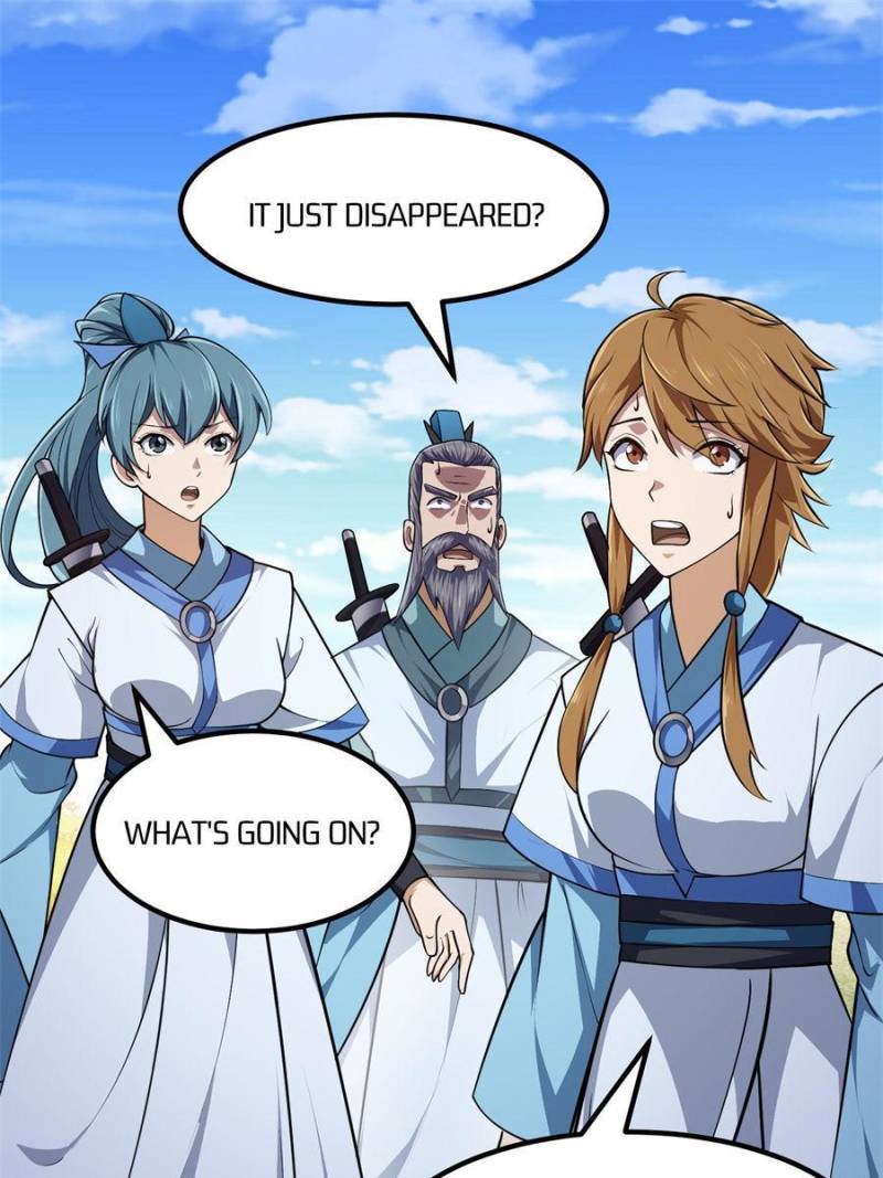 Page 20 of Chapter 233