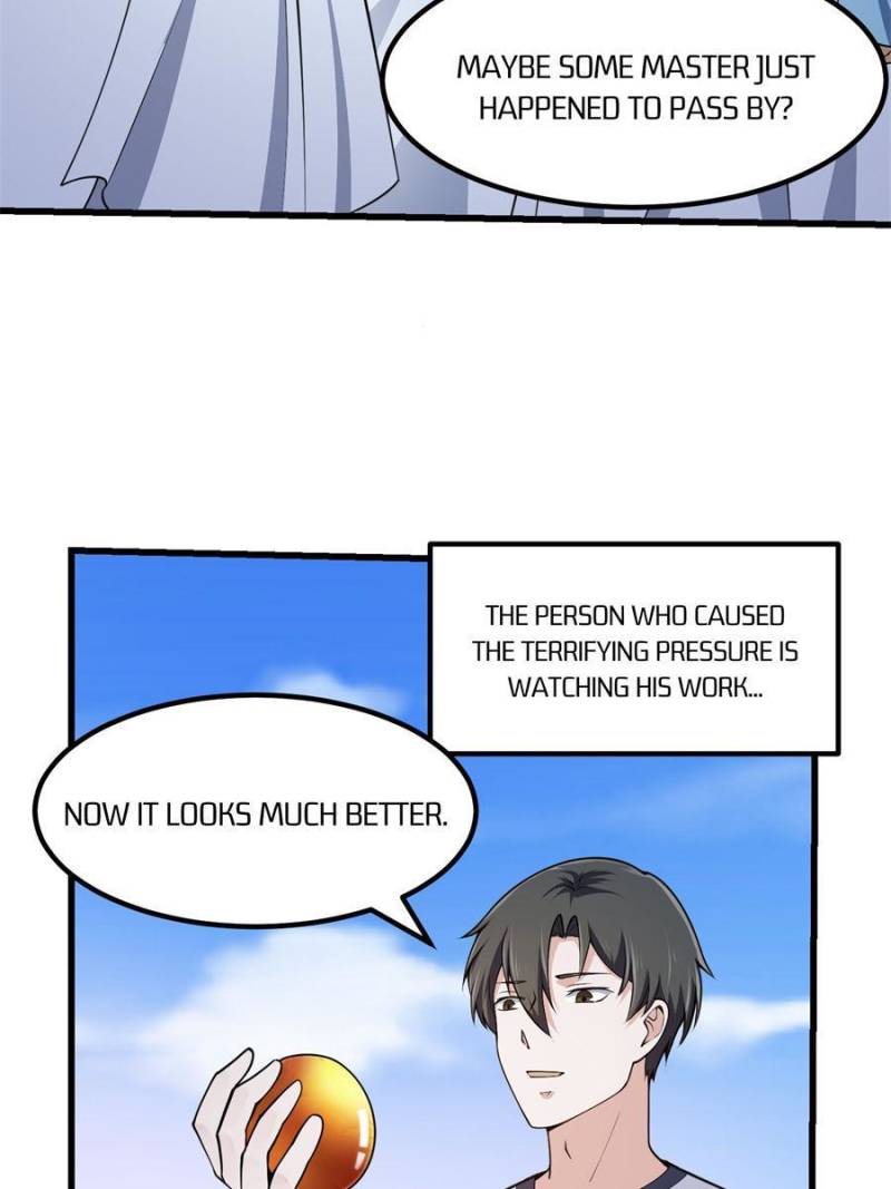 Page 21 of Chapter 233