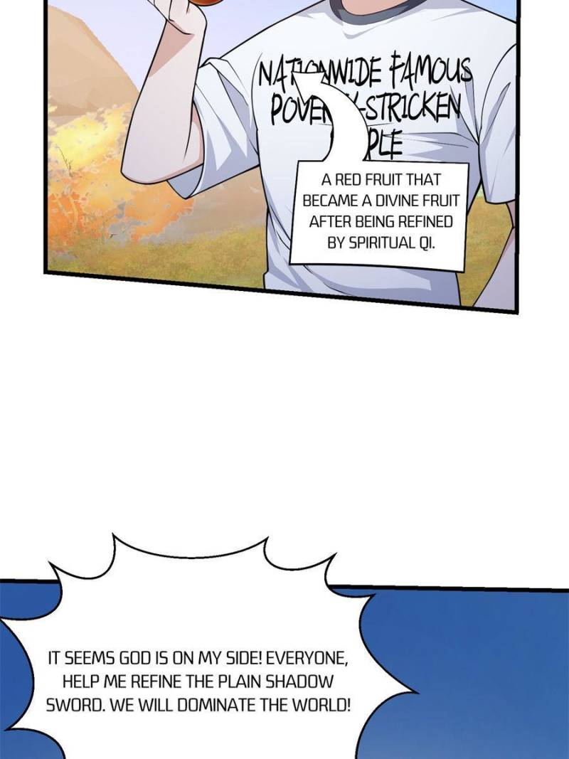 Page 22 of Chapter 233
