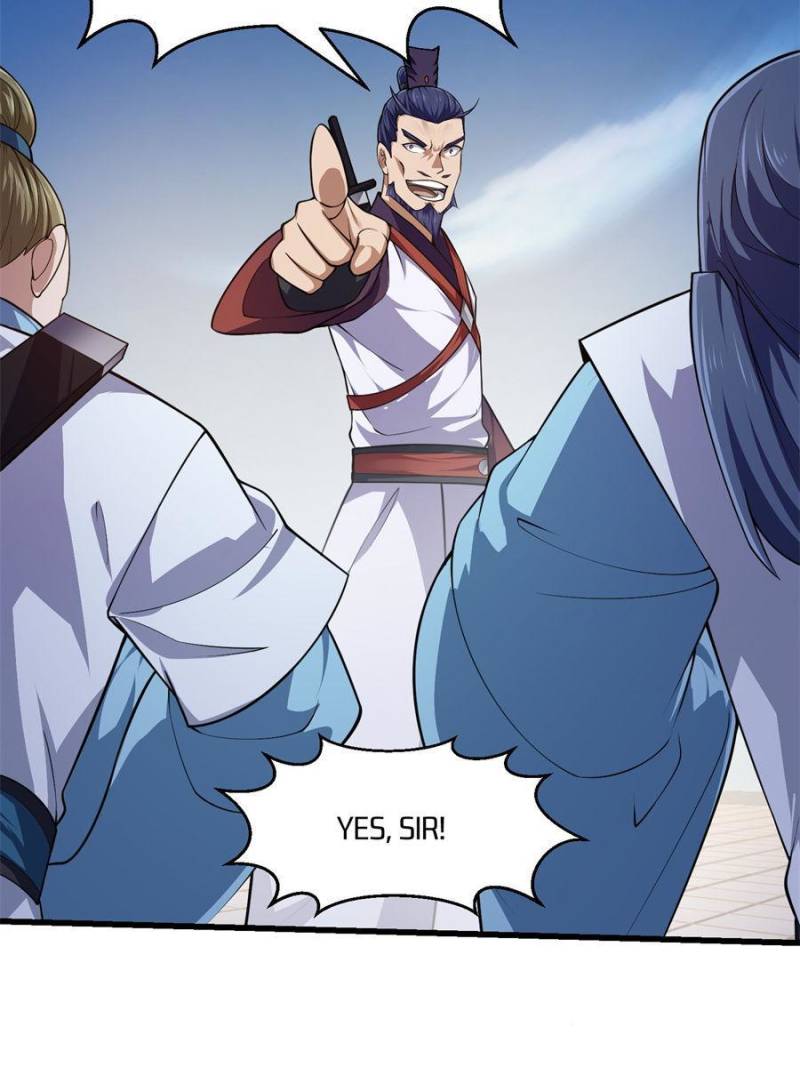 Page 23 of Chapter 233