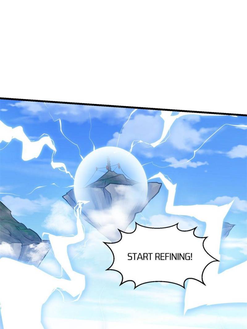 Page 24 of Chapter 233