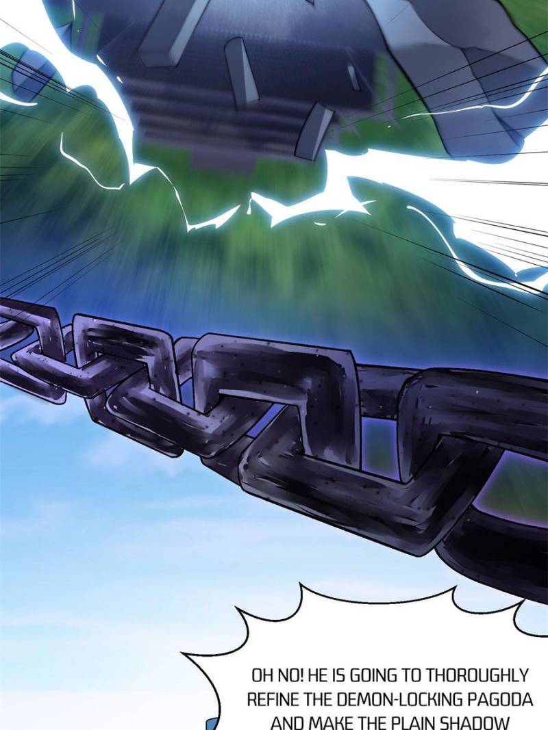 Page 26 of Chapter 233
