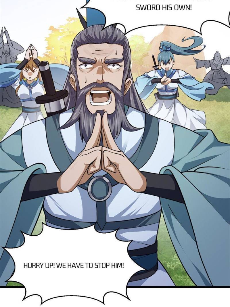 Page 27 of Chapter 233
