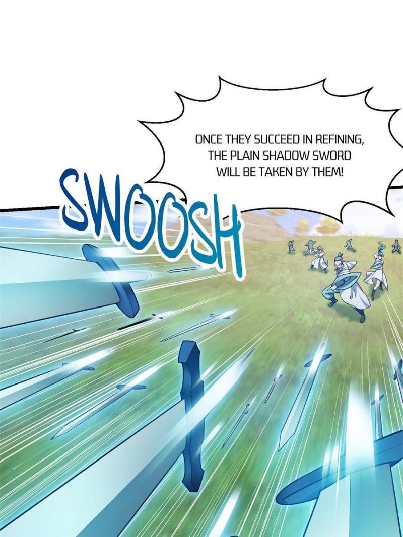 Page 28 of Chapter 233