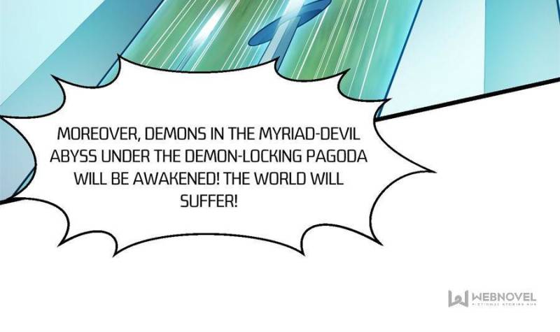Page 29 of Chapter 233