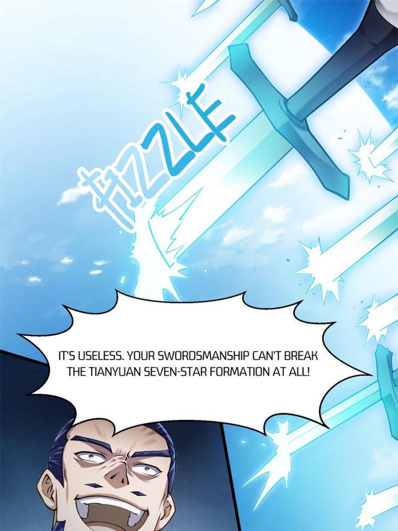 Page 30 of Chapter 233