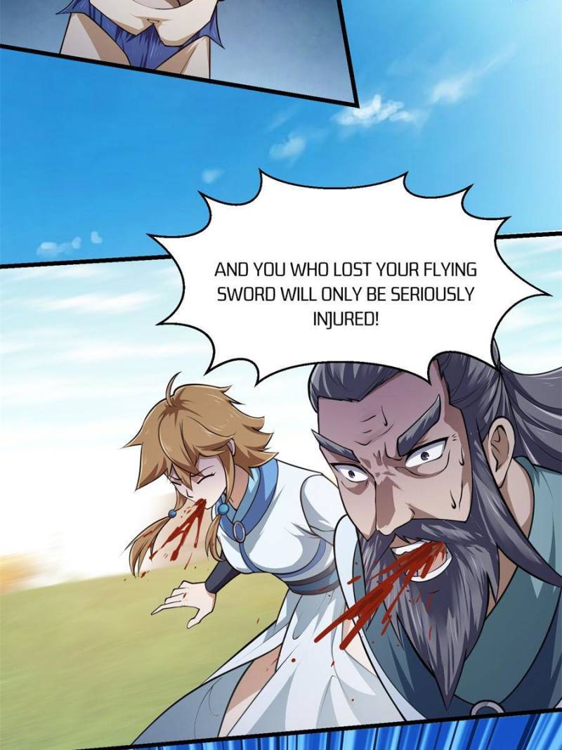Page 31 of Chapter 233