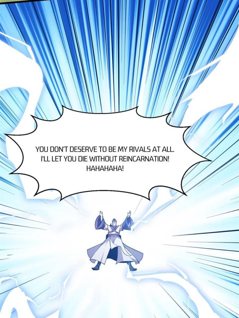 Page 32 of Chapter 233