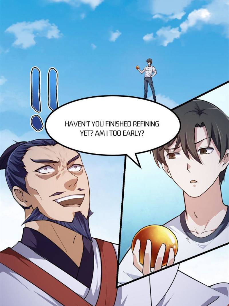 Page 34 of Chapter 233